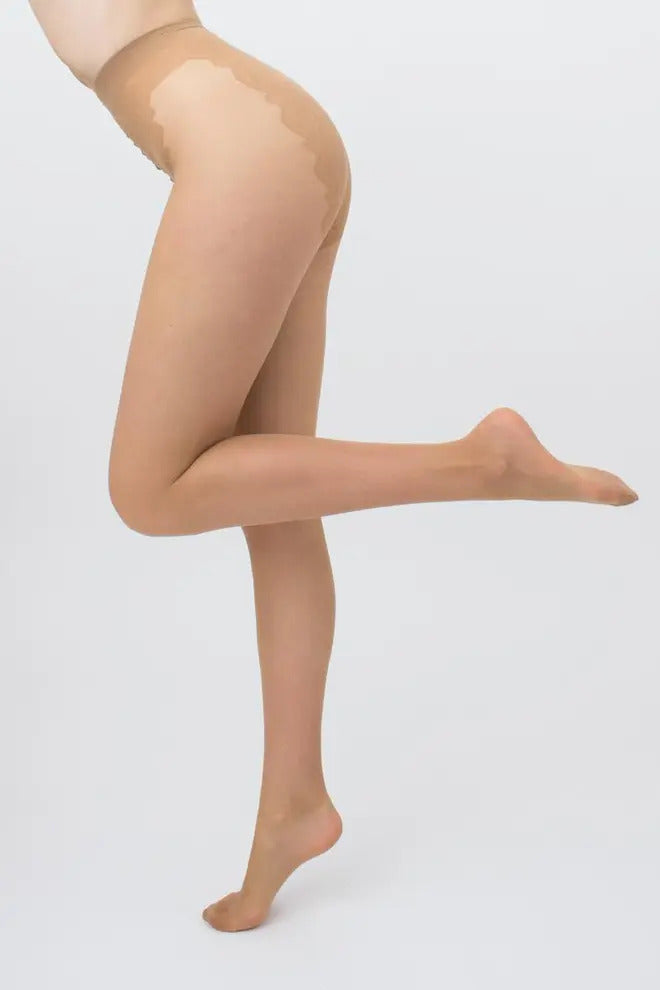 Classic Line | Bikini | 20 DEN – Daino